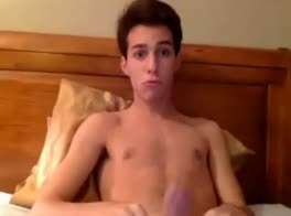 lock boy18